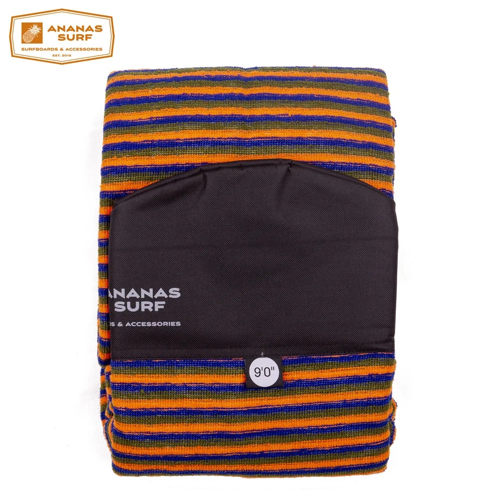 ananas_surf_9_socks_orange1_1000