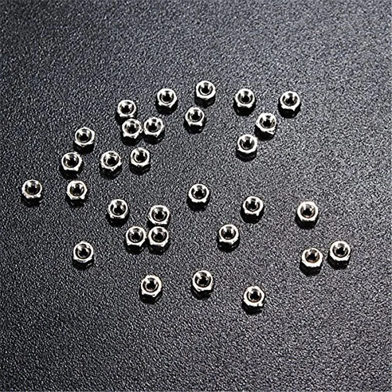 CZ0600001(6)