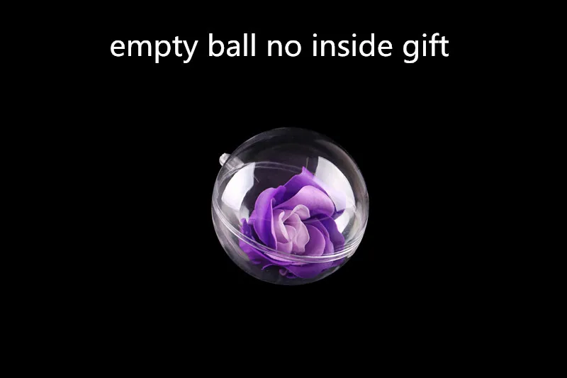 3873317591_729054434