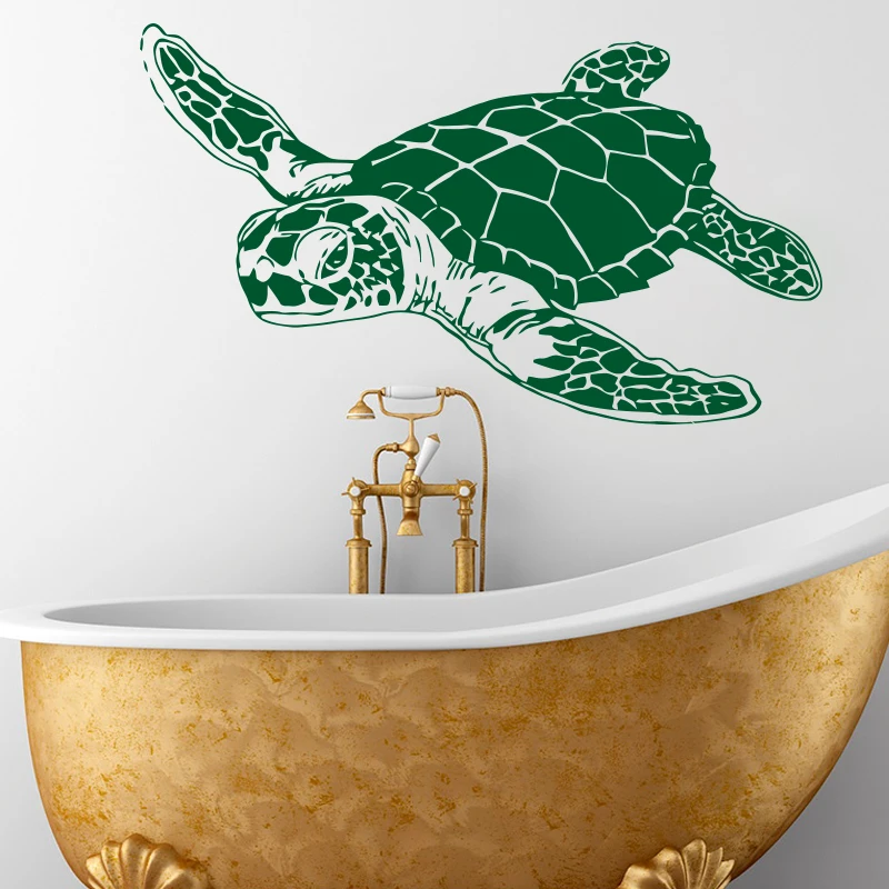 popular animal house decorations-buy cheap animal house popular animal house decorations-buy cheap animal house