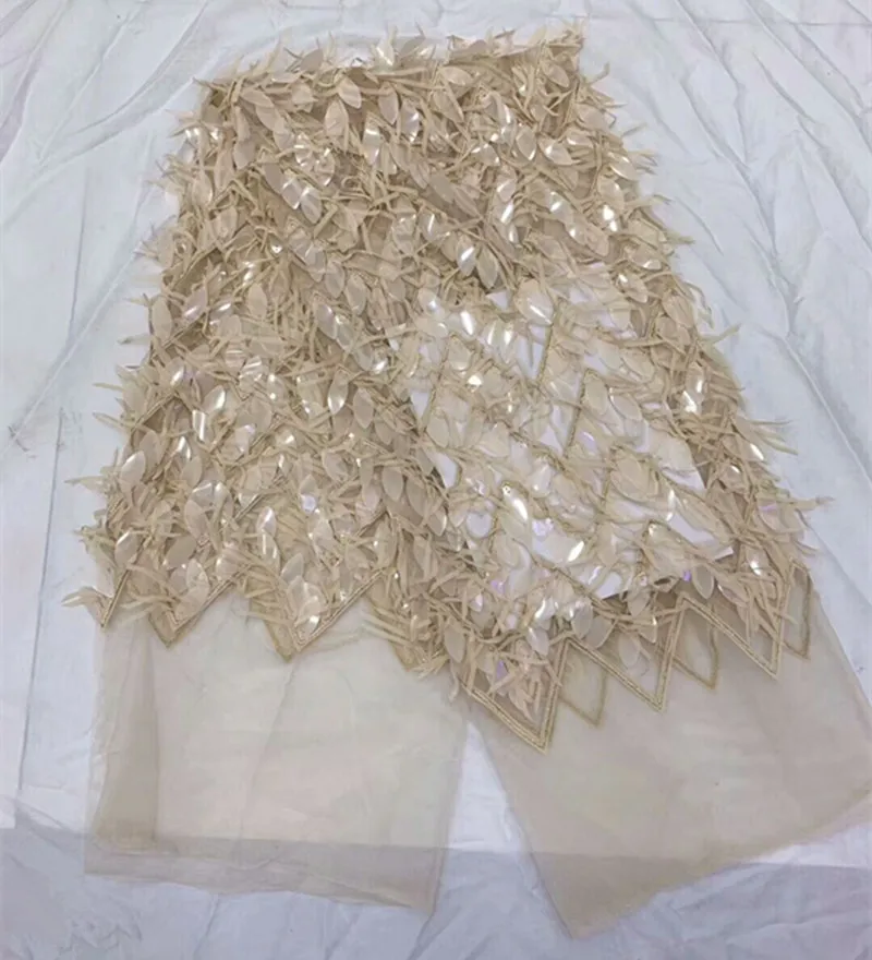 QQ图片20190603124946