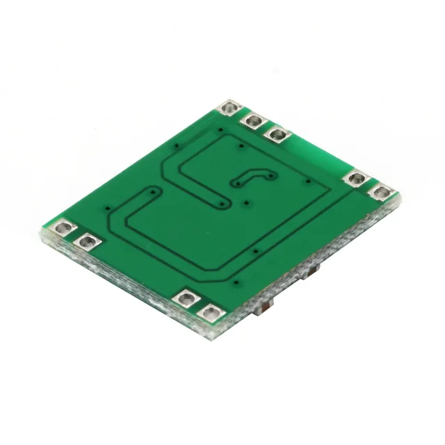 PAM8403 Ultra Miniature Digital Power Amplifier Board Class D 2channelsx3W Wholesale