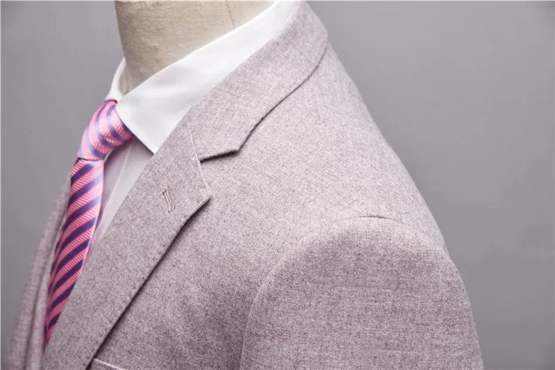 HGS_0292