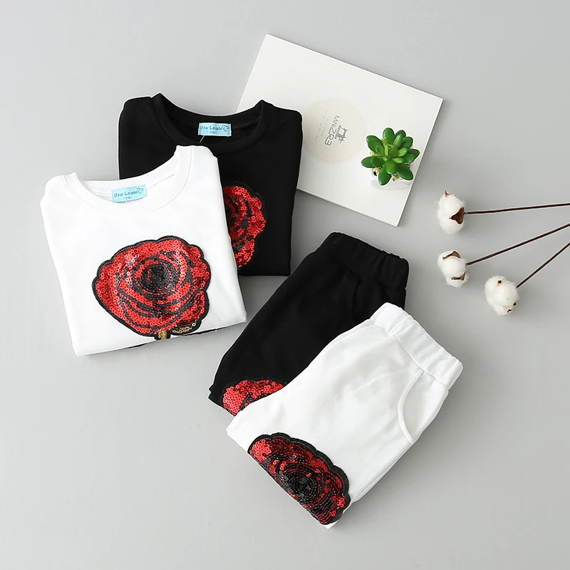 3777722518_1995614336