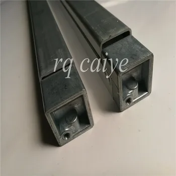 

1 piece SM102 CD102 Auto PS plate clamp 00.580.4129