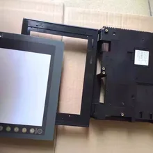 Оболочка перед и после V710 V710C V710CD V710CM V710CMD V710CD-038 V710T V710iT V710iTD v710S V710IS V710ISD