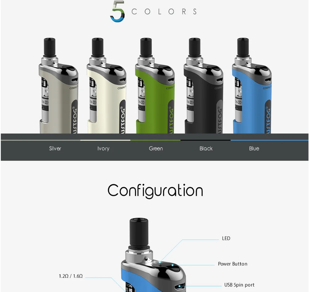 Justfog--Compact-14-Kit_04
