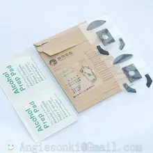 2 комплекта тигровый геймерский Ra. zer лачез мышь ноги/коньки тефлон 0,6 мм