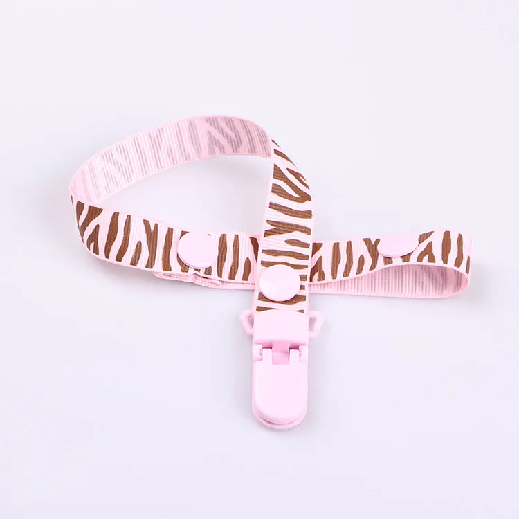 baby pacifier chain (5)