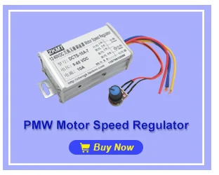 motor-controller_03