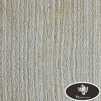 

New arrival classic wood pattern hydro/water transfer printing hydrographic film 50cm wide aqua print HFW028