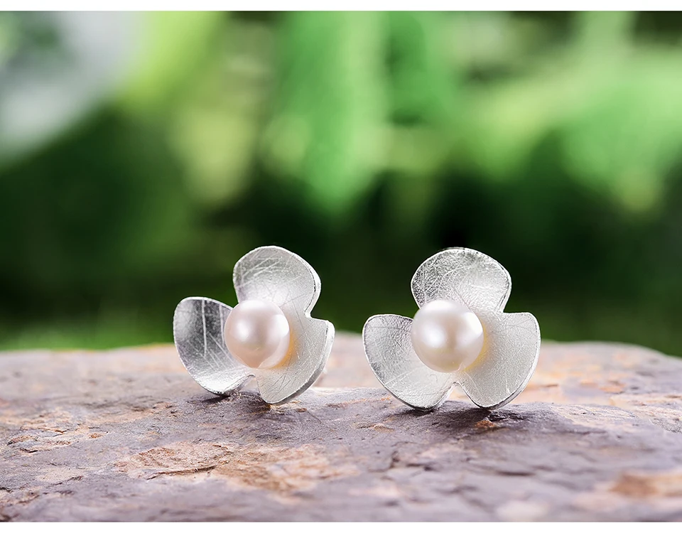 LFJA0018-Fresh-Clover-Flower_11