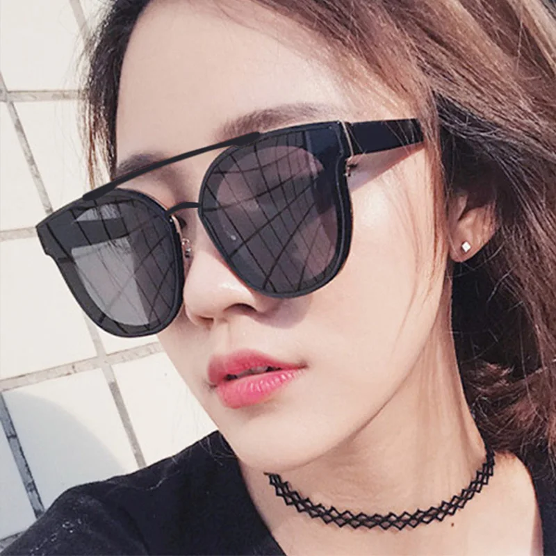 PJ0136 (3)