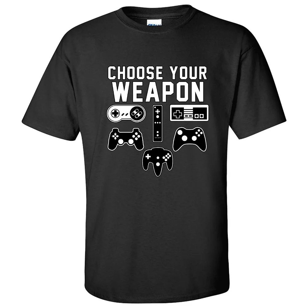 Take off t shirt. Футболка select from World