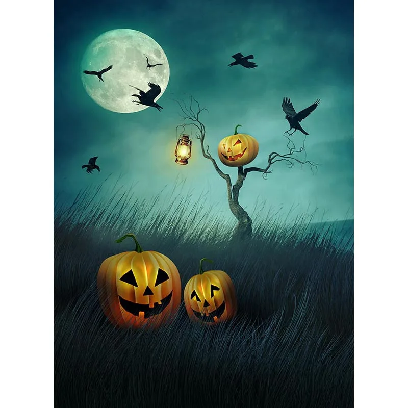 送料ハロウィン背景カボチャと月写真ビニールの背景コンピュータ印刷背景布 Background Cloth Free Halloween Backgroundshalloween Background Aliexpress 送料ハロウィン背景カボチャと月写真ビニールの背景コンピュータ印刷背景布 Background Cloth Free Halloween Backgroundshalloween Background Aliexpress
