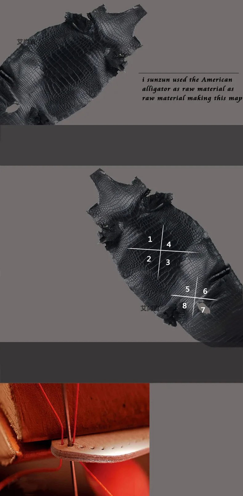 TB2lCLoiVXXXXbCXXXXXXXXXXXX_!!2108594594