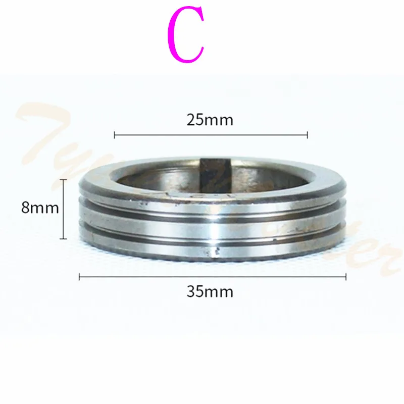 58c11a4cN271654f2_