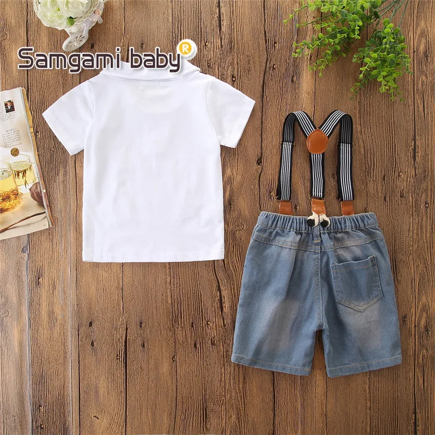 t30897  (4)