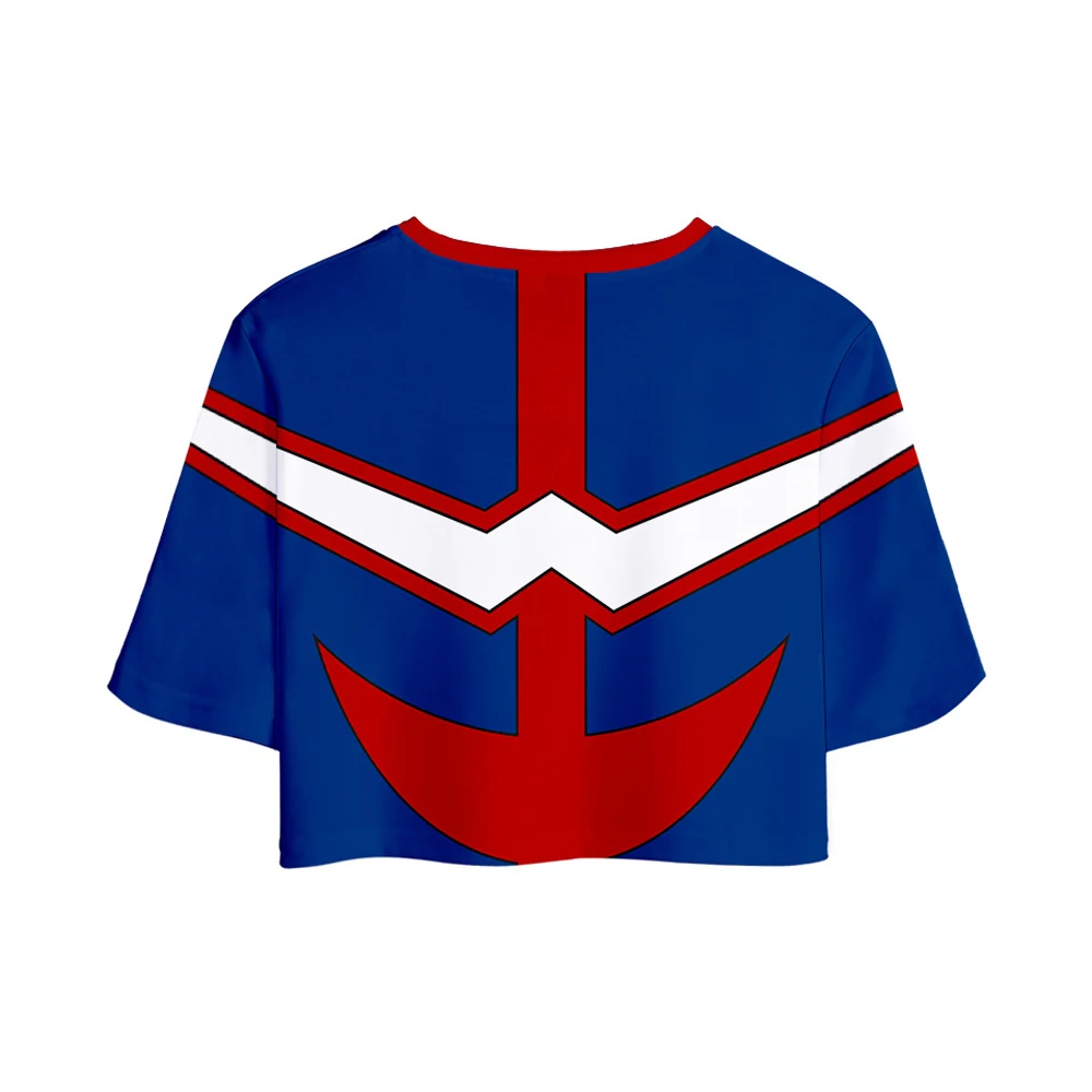 10221505541_116134490