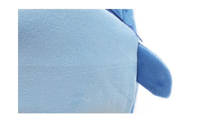 1354468577_574051054