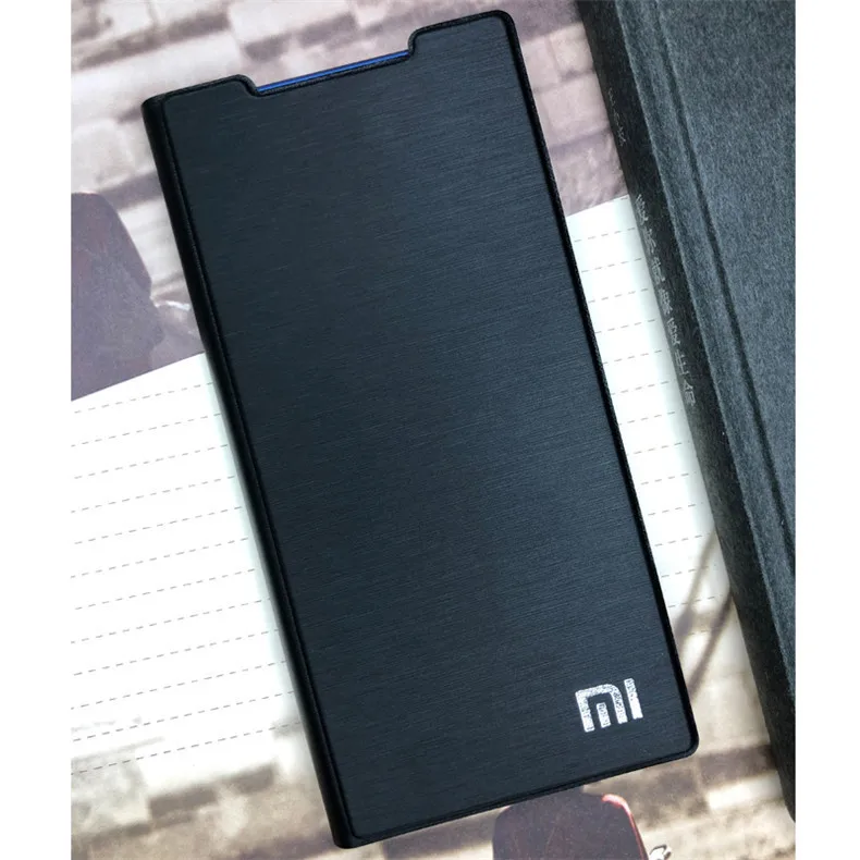 For Xiaomi Mi 9 Case Luxury Slim Style Stander Wallet Flip Leather Cases For Xiaomi Mi9 Case Card Holder Phone Bag24