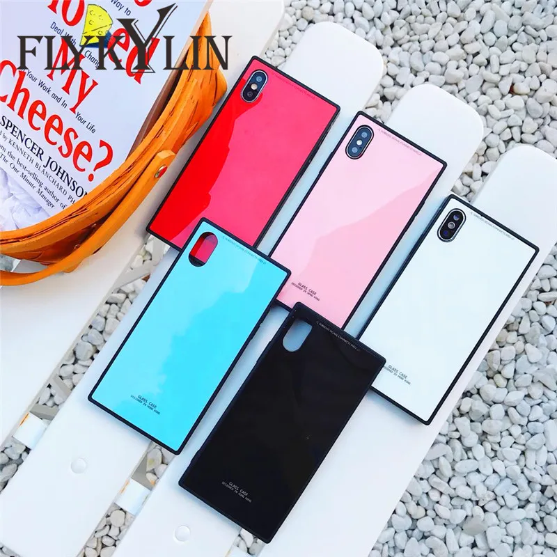 coque iphone 8 plus rectangle coque iphone 8 plus rectangle