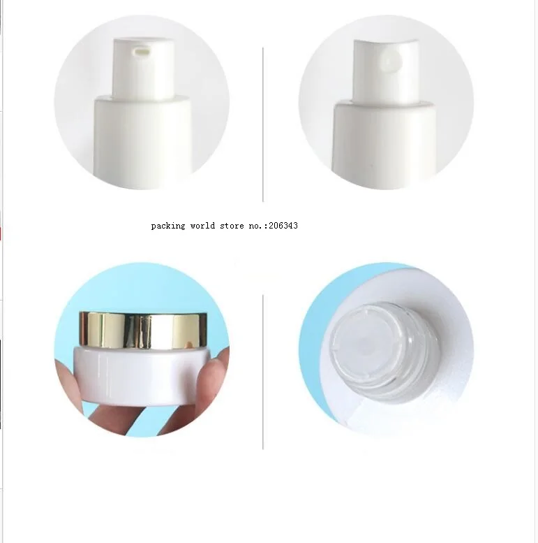 QQ20181206153707
