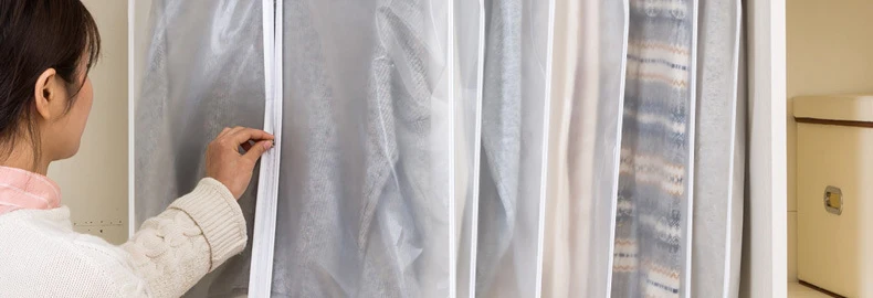 muzifangchenzhao_33