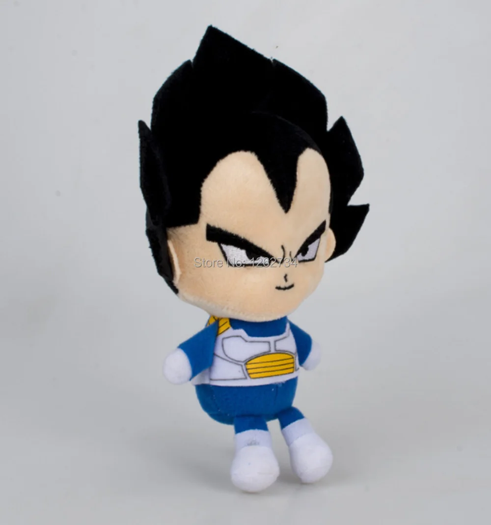 Vegeta-2