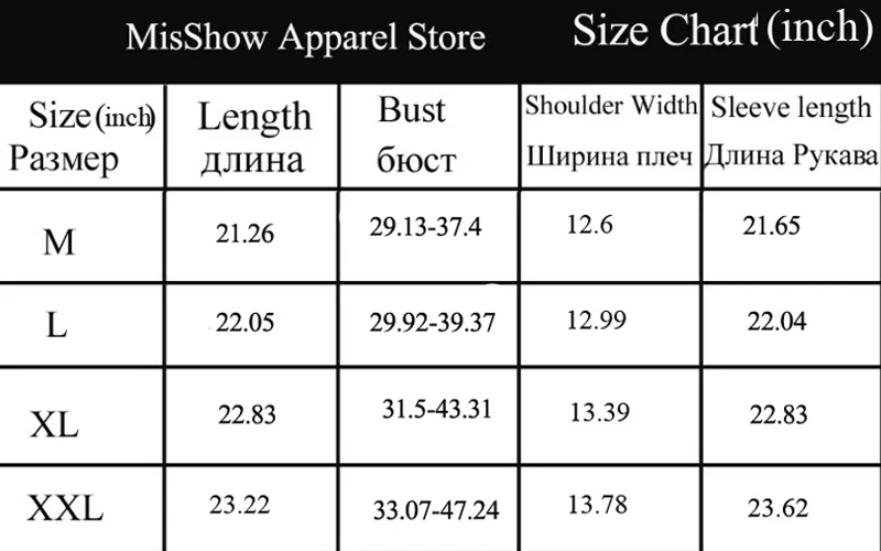 inch 10   18 -1