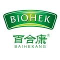 BIOHEK Store