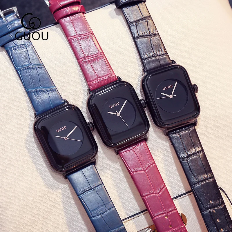 1A9E5FDFB0C319522B3BA0D51C5D7AC4