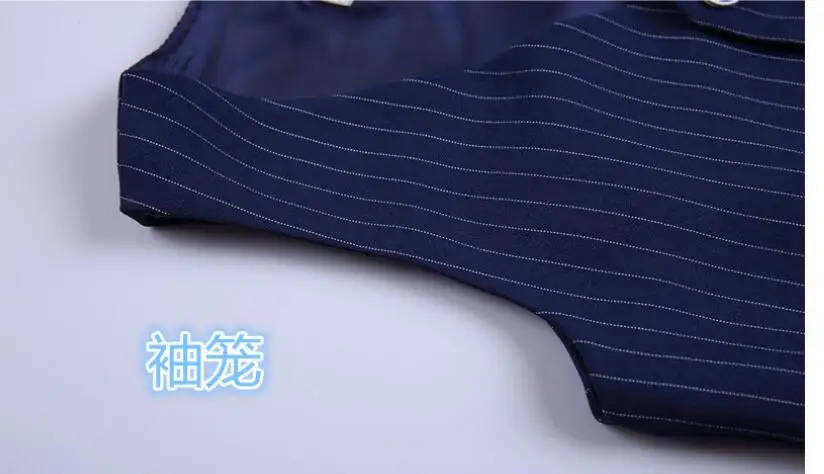 QQ20181025144712