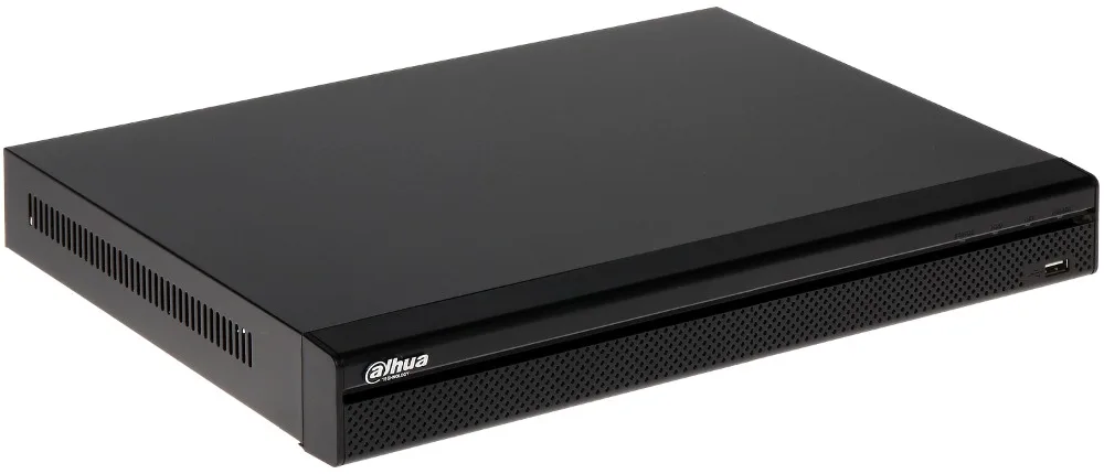 Dahua 1080 P видеомагнитофон XVR7208A H.264 2 SATA Порты до 6 ТБ Поддержка HDCVI/CVBS/HDTVI/ AHD