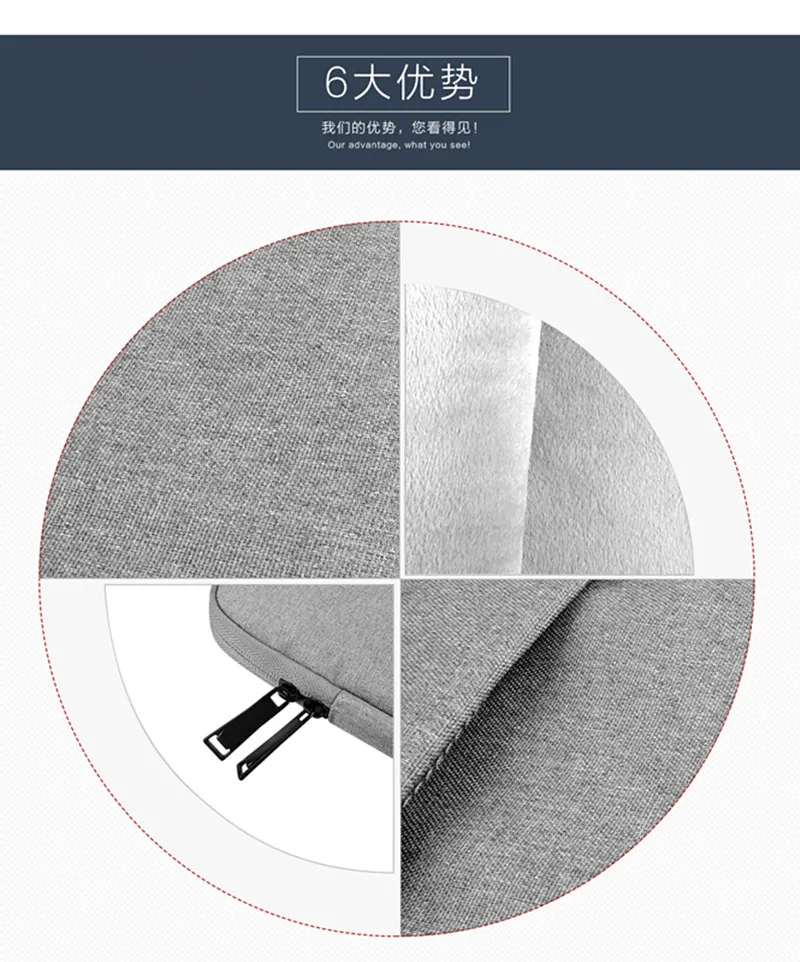 4273357093_897263771 (1)_