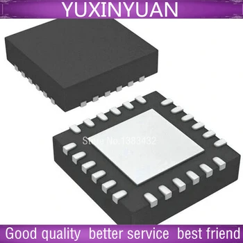 

BQ24196RGER BQ24196 5pcs AliExpress