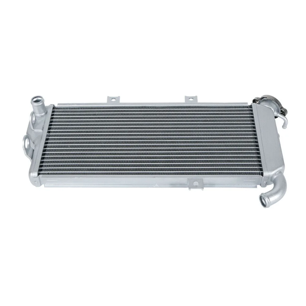 s-l1600