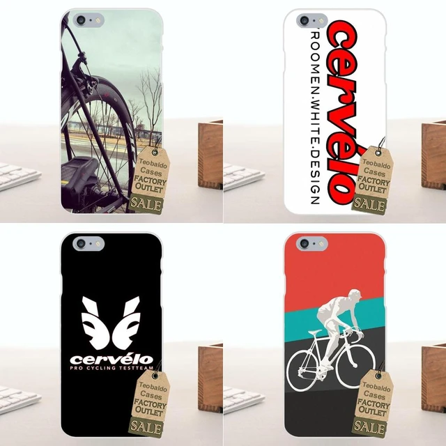 cervelo factory outlet