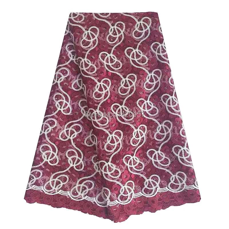 WS8654-9
