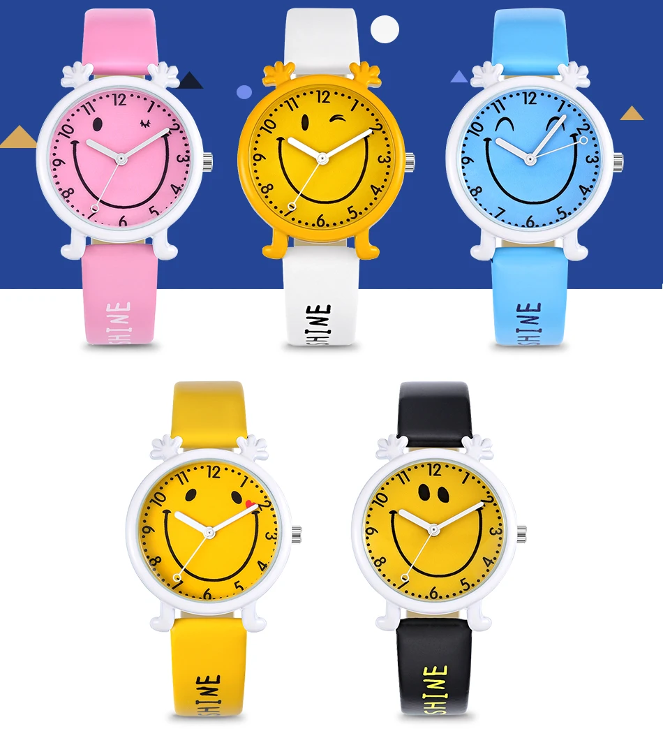 1628childrens-watch_03