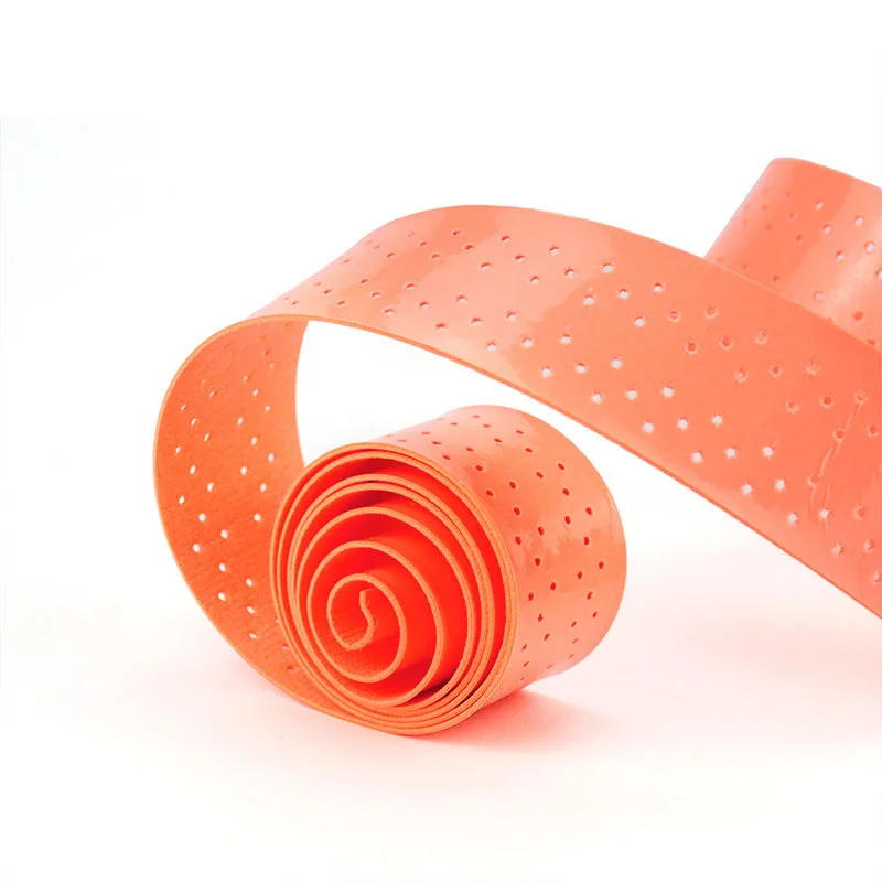 10178860346_1466750872