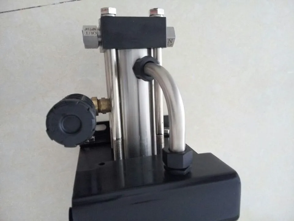 GB60(3)