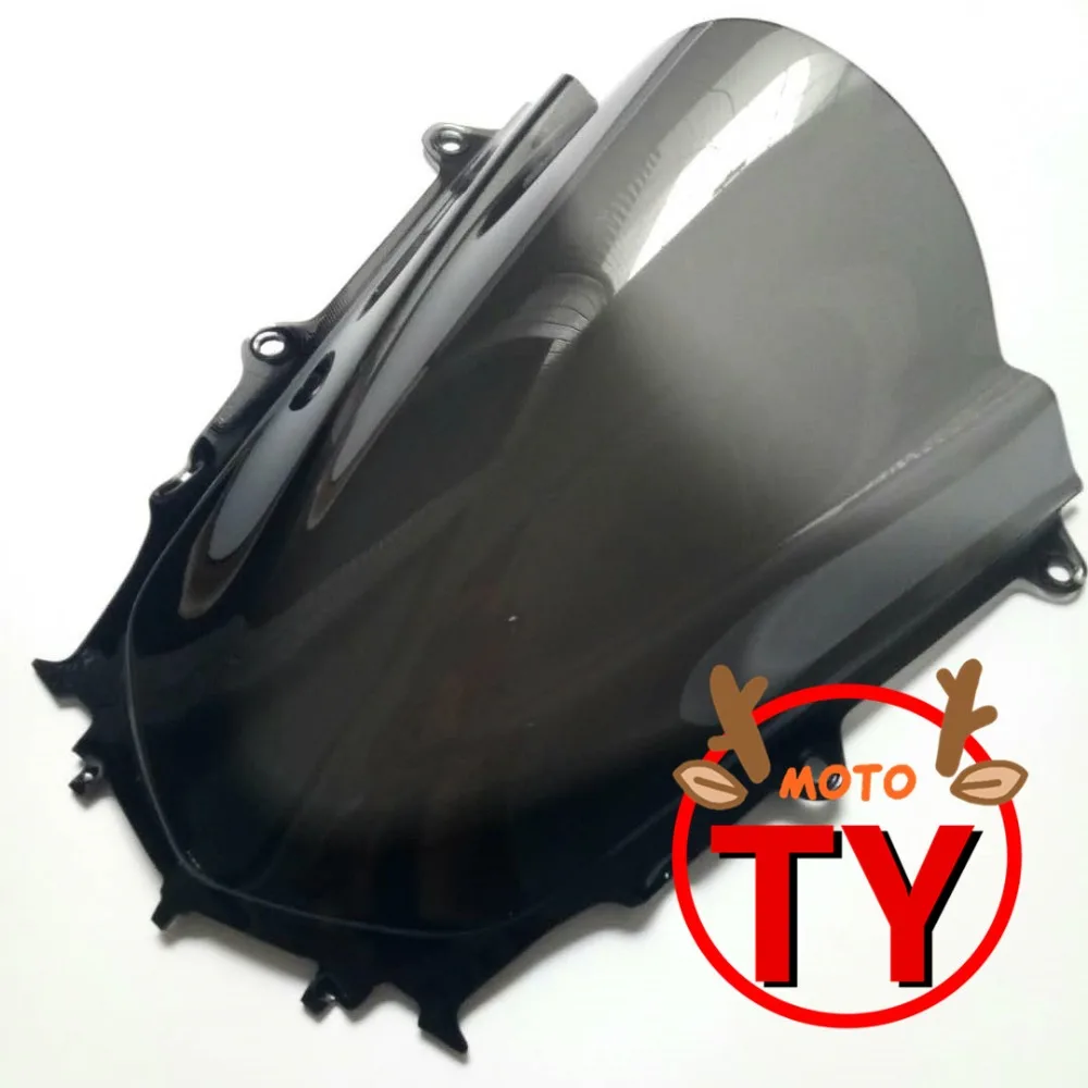 YZF1000 R1 15-17  (3)
