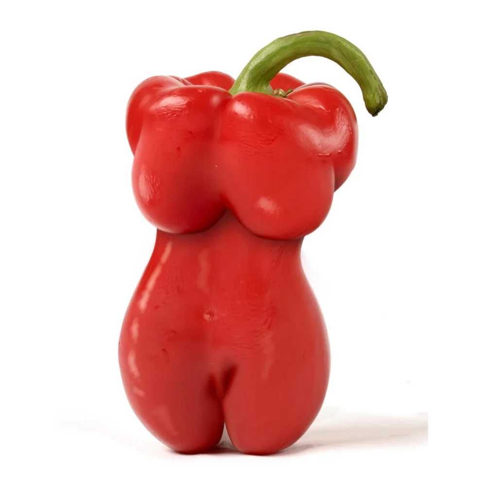 Magical-Vegetable-Seeds-100pcs-Sexy-Beauty-Pepper-Seeds-Rare-Plants