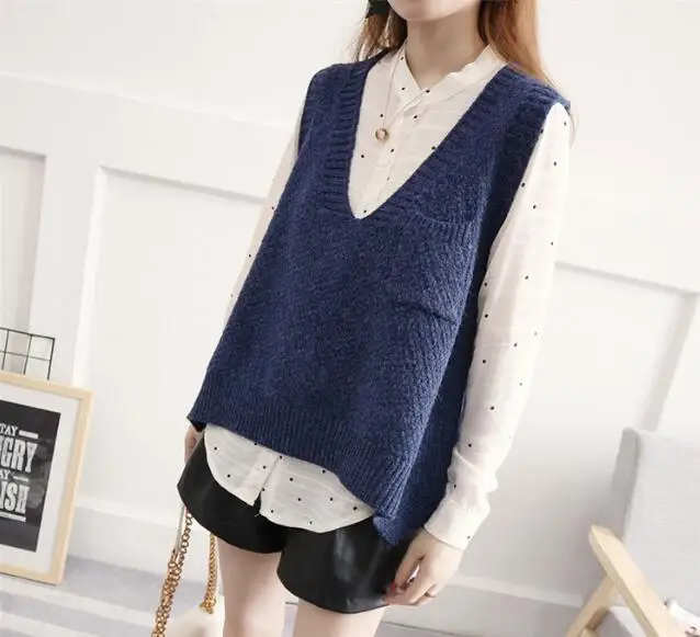 QQ20180711172001