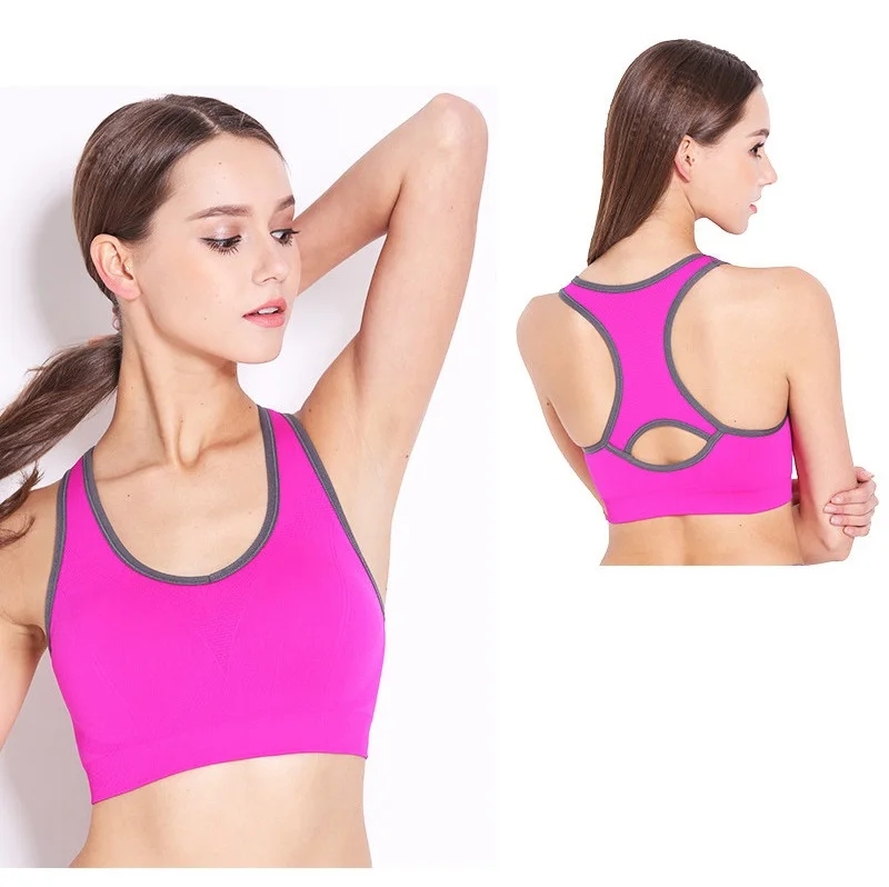yoga bra (3)