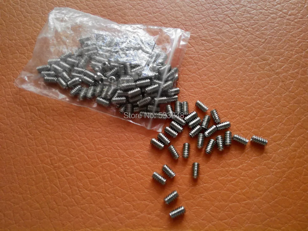 Surf fin screw surfboard fin screw surfboards fins