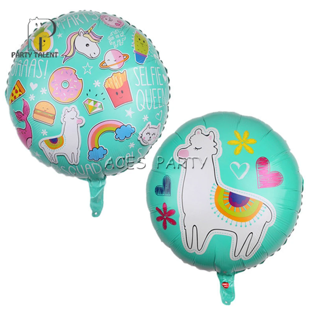 Balloon-Alpaca-01