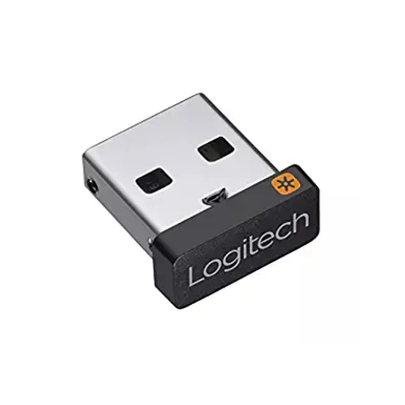 3mm Unifying receiver