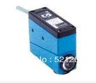 

BZJ-311 Photoelectric switch color sensor colour transducer sensor switch